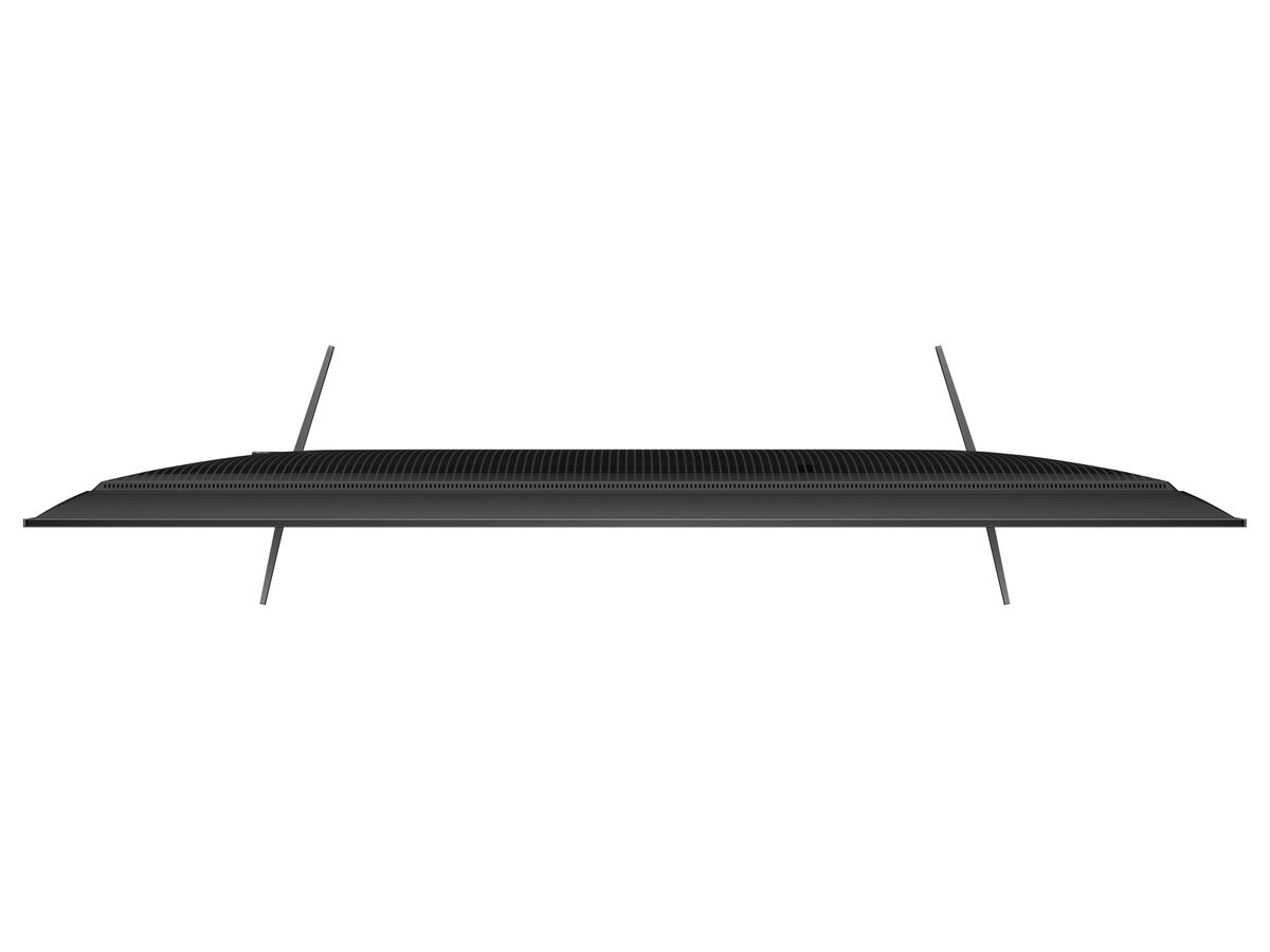 50C655 - 50 Zoll,4K,QLED,GoogleTV,LED Direct