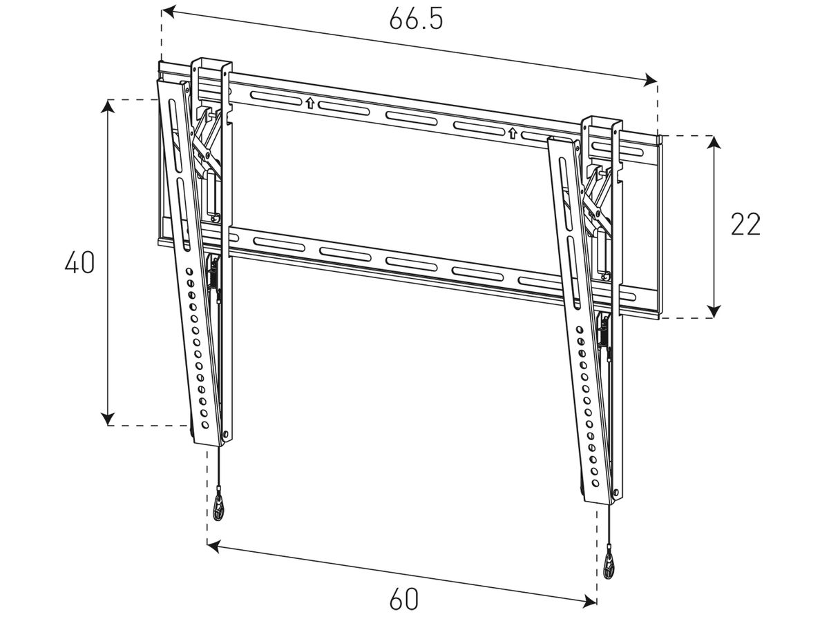 Surefix 431