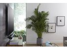 Wandhalterung für Sonos ARC & ARC ULTRA - Schwarz, ausziehbar