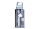 Go, Wasser Filter, 650 ml - Icelandic Blue