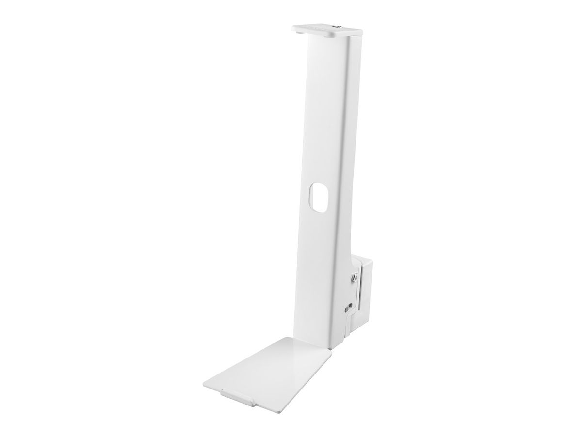 Support pour SONOS Play:5 - blanc - vertical