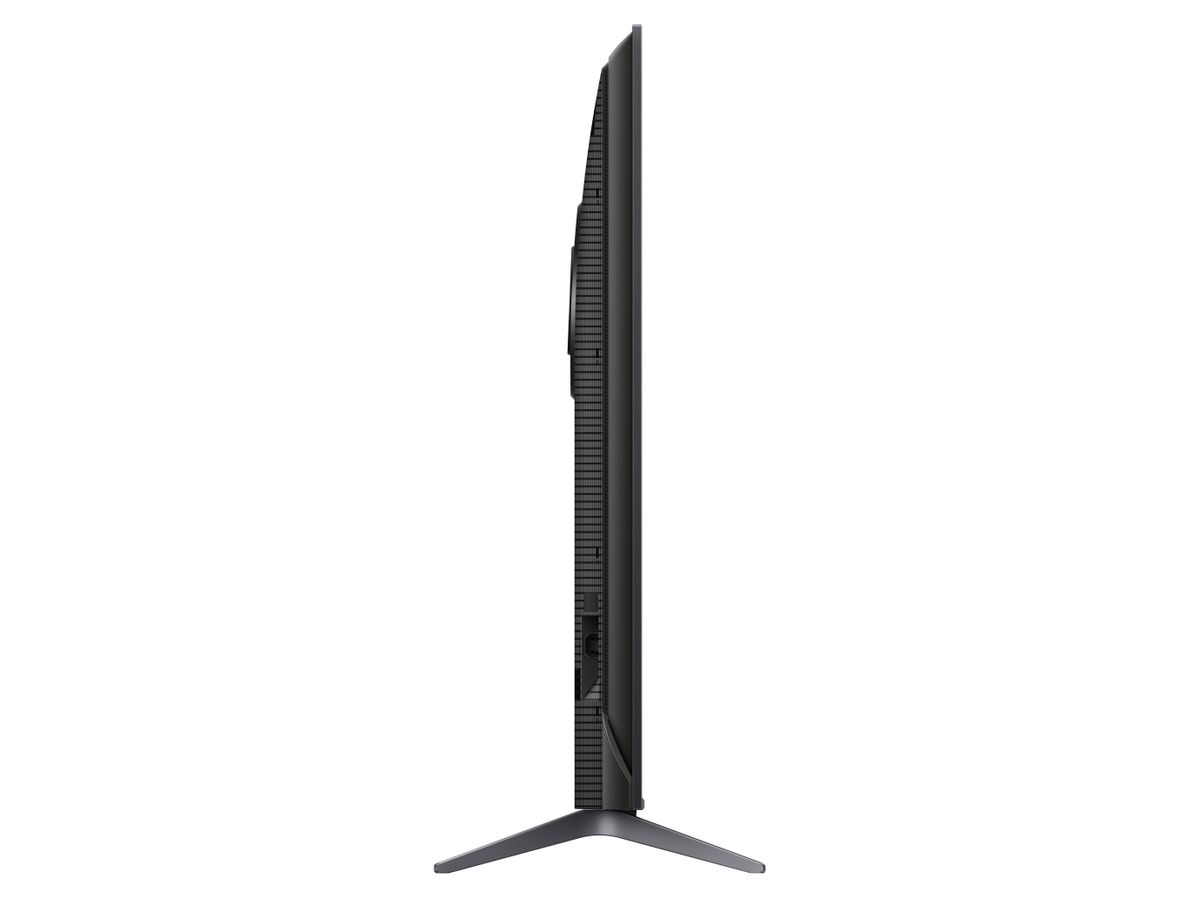 55C655 Pro - 55 Zoll,4K,QLED,GoogleTV,LED FALD