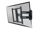 VMF822-B2 - Support mural pivotant 4D, medium