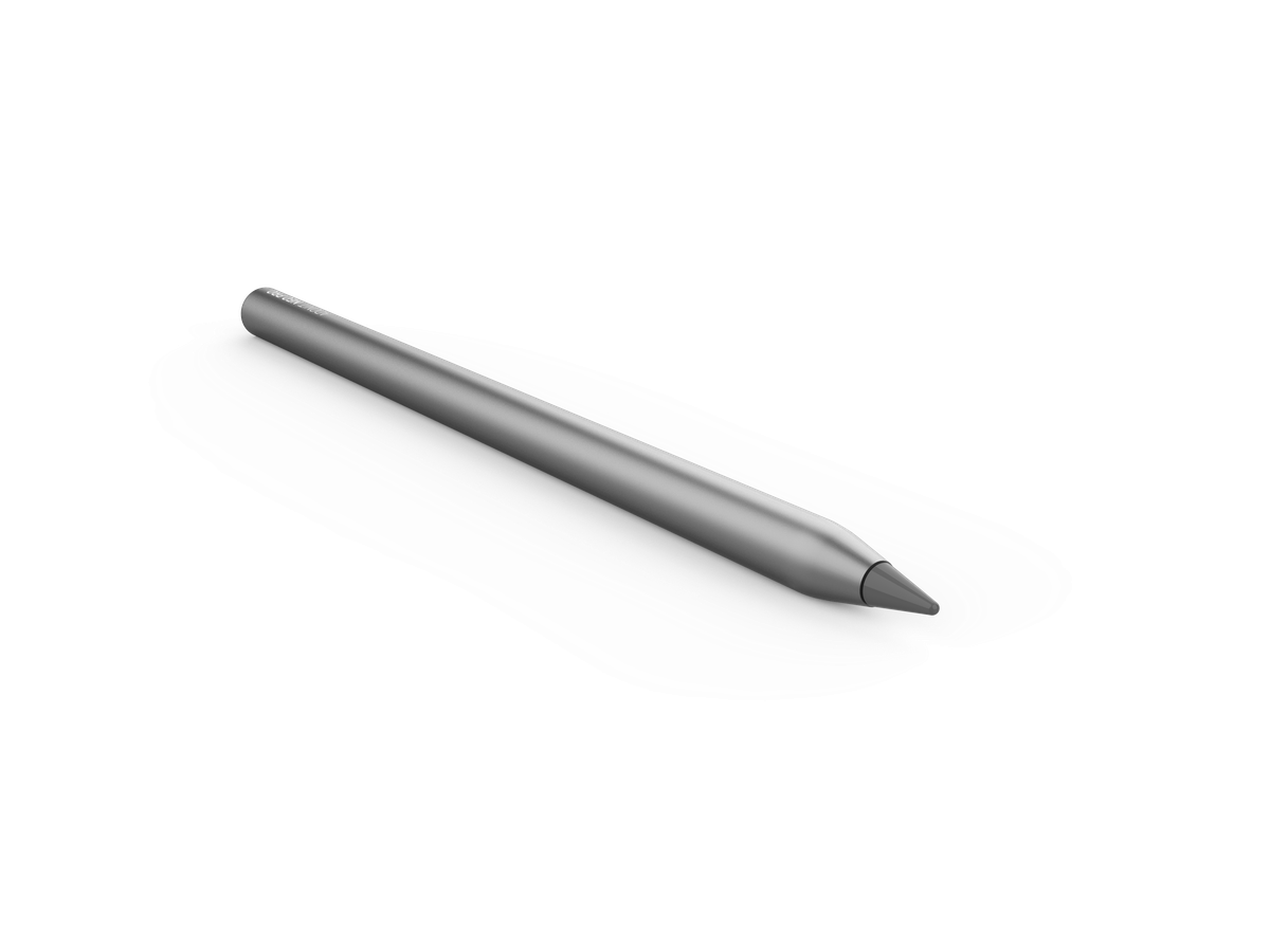 Neo Pro - iPad Stylus Pro, Space Grey