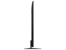 85C7K - 85 Zoll,4K,MiniLED,144Hz,B&O,GoogleTV