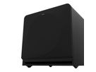 RP-1600SW - schwarz, 16" Subwoofer