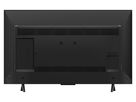 43P7K - 43 Zoll,4K,QLED,LED Direct,DV,GoogleTV