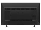 43C655 - 43 Zoll,4K,QLED,GoogleTV,LED Direct