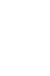 Xplora Icon SOS