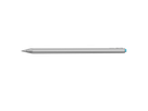 Neo Pro - iPad Stylus Pro,  Silver Matt