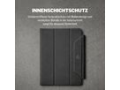 Etui Tablette - iPad Case 10.9 noir