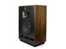 Cornwall IV - american walnut