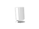 Pied de table pour Sonos Era 100 - blanc