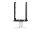 Support pour Sonos Ray - pivotant, blanc