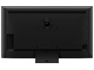 55C765 - 55 Zoll,QD-MiniLED,DV IQ,144Hz,2.1 sound