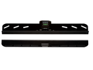 VML44A - Fixe Wandhalterung - Super Slim