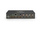 Wyrestorm MX-0404-HDMI - Matrix 4x4 HDMI, Audio Out