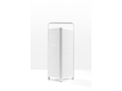 P6 Air, weiss - Outdoor Bluetooth Speaker