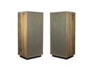 Forte IV - American Walnut