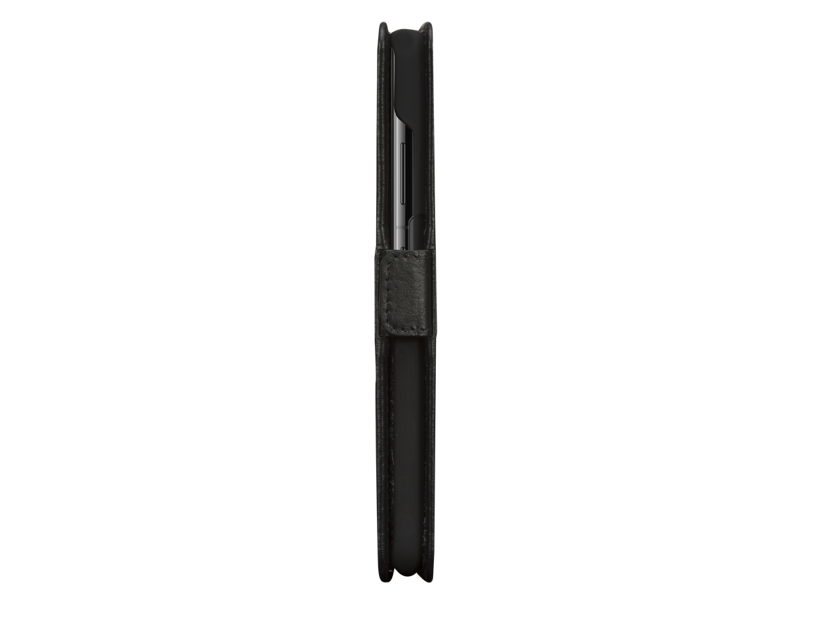 Copenhagen Slim - Galaxy S21 Ultra - Black