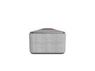 Flexus CORE 200 - Soundbar 3.1.2, walnuss