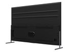 98C735 - 98 Zoll 4K UHD SmartTV,GoogleTV,120Hz