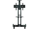 PR2000-N - Schwarz