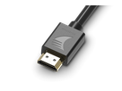 EXP-HDMI-H2-3M - HDMI Kabel 4k, 3m