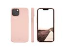 Monaco Magsafe - iPhone 14 - Pink sand