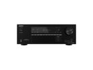 TX-SR3100 DAB - AV-Receiver, noir