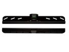 VML41-B2 - Fixe Wandhalterung - Medium