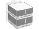 Wandhalterung für Sonos Connect:Amp