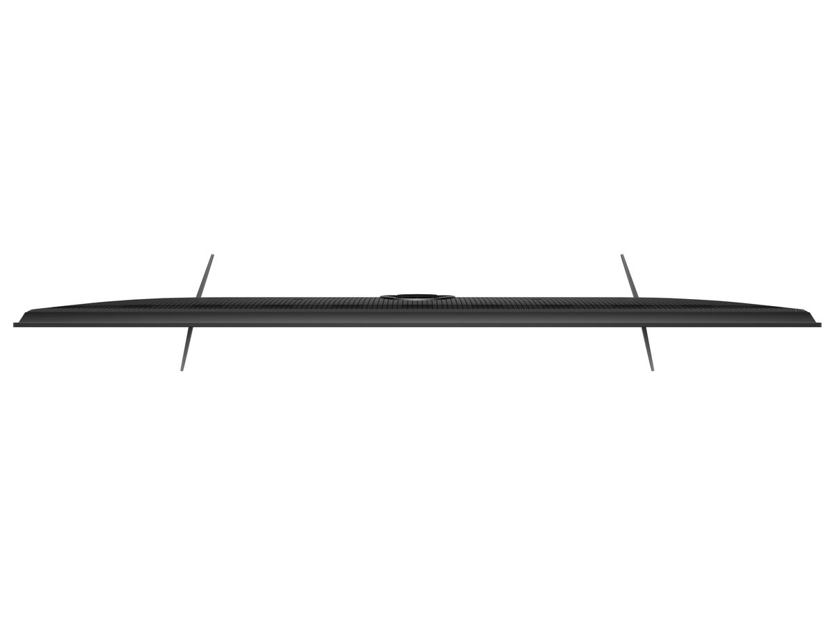85C655 - 85 Zoll,4K,QLED,GoogleTV,LED Direct