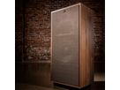 Forte IV - American Walnut