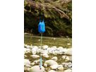 Mission 12 litre - 12 L, purificateur d'eau virus, bakt.