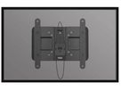 VSL4-B2 - Fixe Wandhalterung - Premium Small