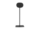 CSSE300B - Pied pivotant pour Sonos Era 300 noir