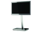 PL2700 - Schwarzglas Alu