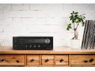 TX-8470 - HiFi-Receiver, DAB+, schwarz