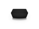 Five - Premium Smart Speaker schwarz