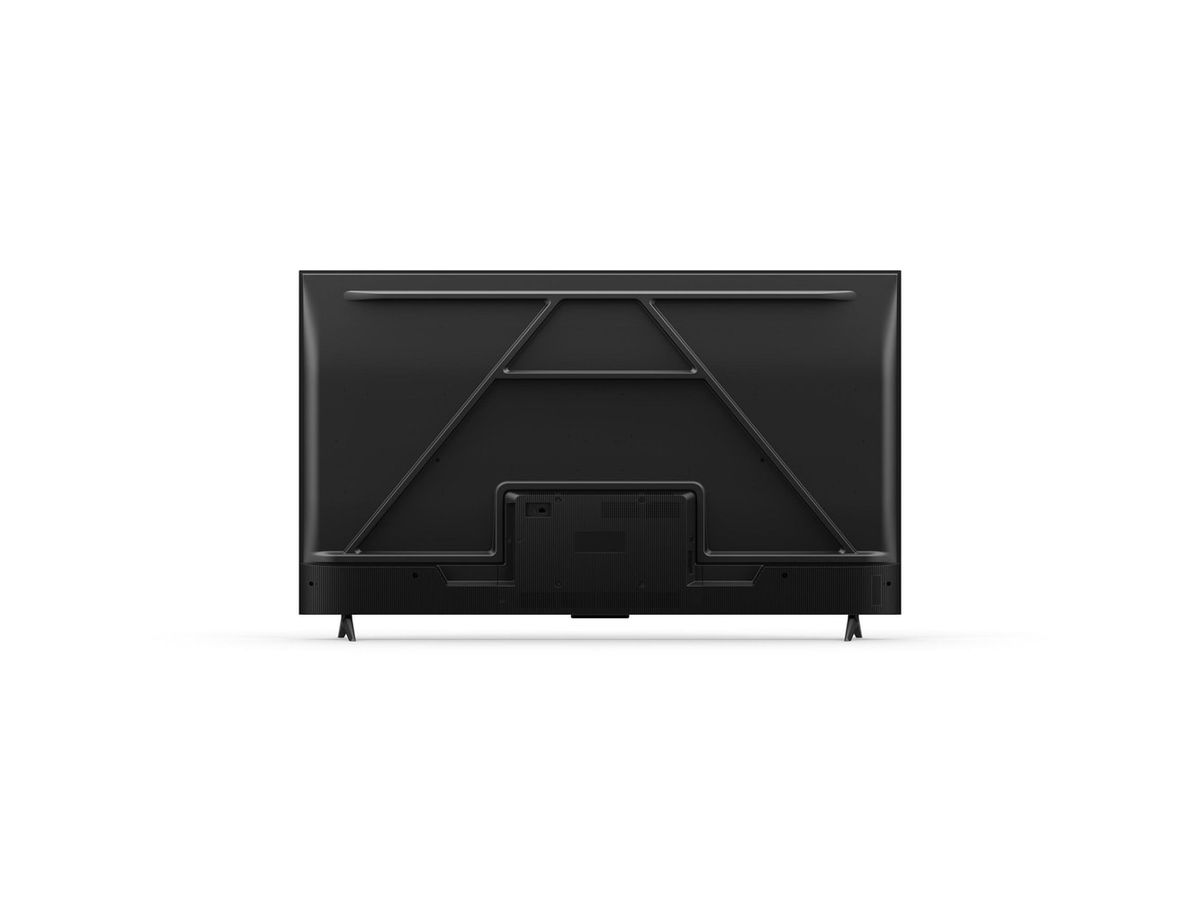 55P635 - 55 Zoll 4K UHD SmartTV,GoogleTV,HDMI 2.1