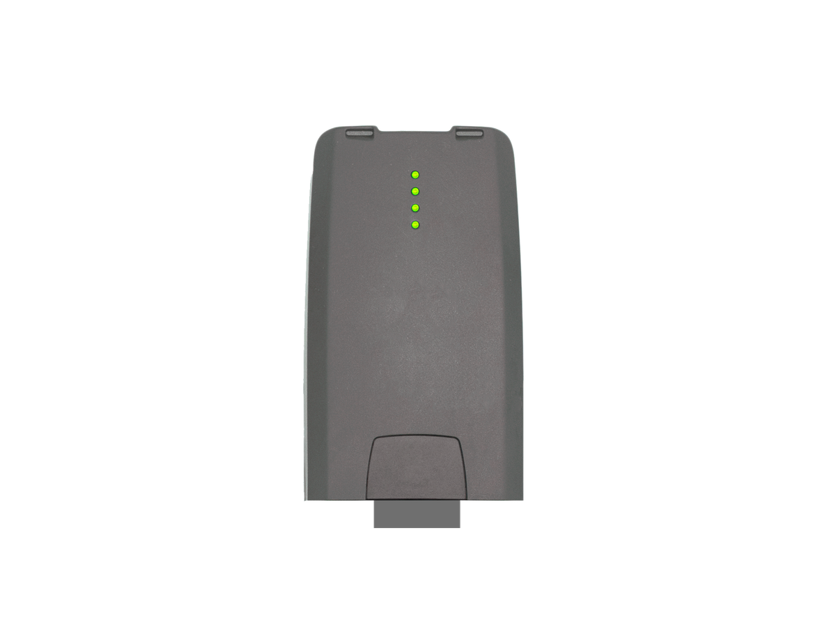 ANAFI USA Smart Battery