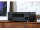 TX-RZ30 - AV-Receiver, schwarz