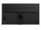 85C735 - 85 Zoll 4K UHD SmartTV,GoogleTV,120Hz