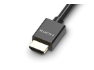 EXP-HDMI-H2-2M - HDMI Kabel 4k, 2m