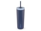 Tumbler - Wasserfilter, Aegean Sea