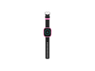 X6 Play Nano SIM - Kids-Smartwatch noir