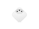 Eve Energy - CH (Matter) 4er Pack - Smarte Steckdose mit Verbrauchsmessung