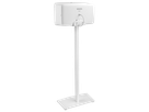 CSP5W - Pied pour Sonos PLAY:5, Gen. 2, blanc