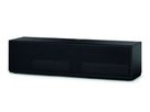 STA260P-BLK-BLK-BS